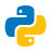 Node