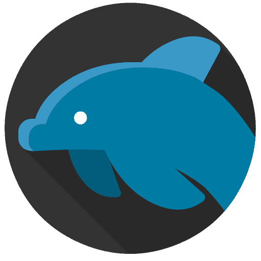 Npm
