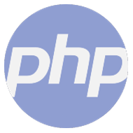 TypeScript